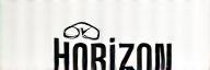 Horizon Draft ロゴ