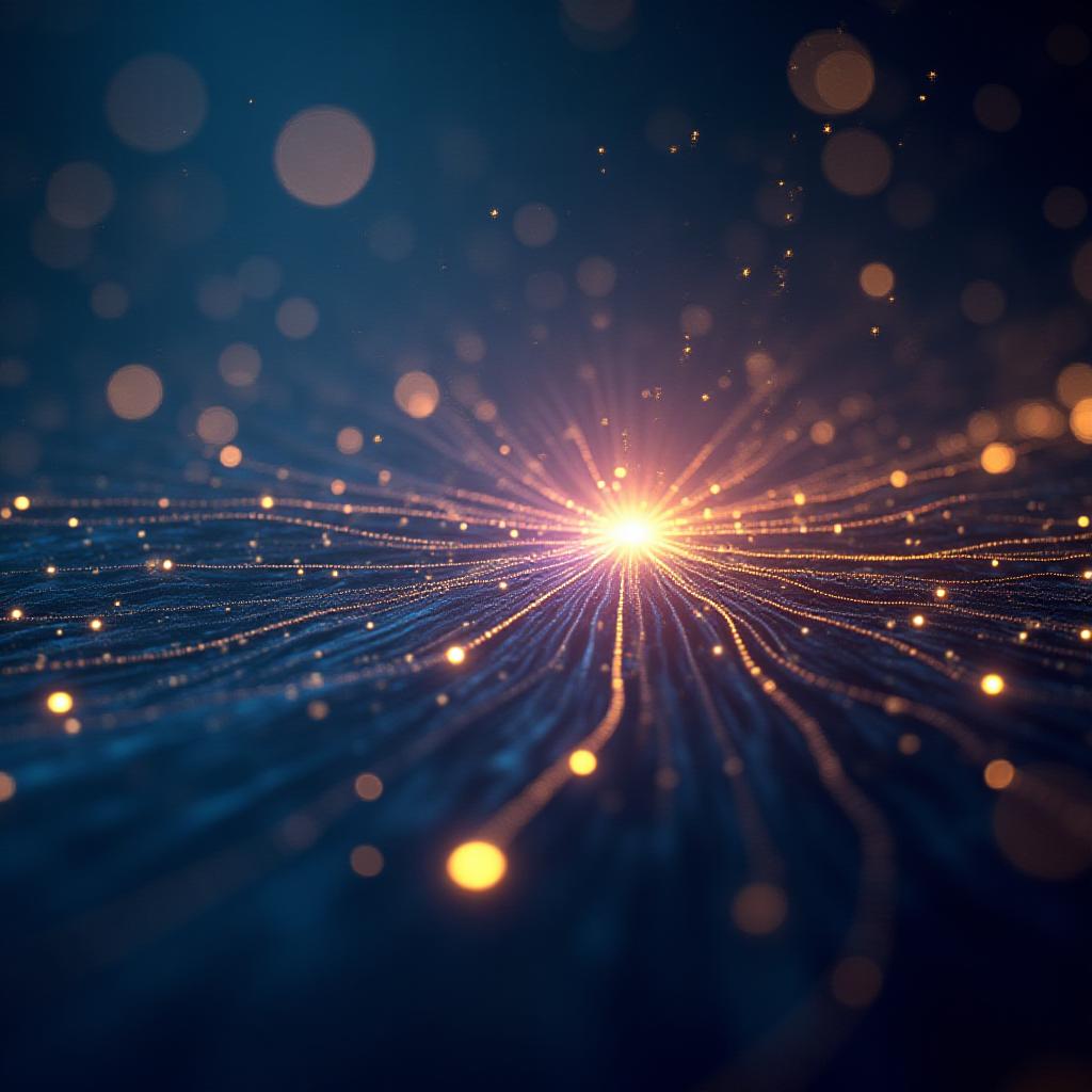 FiumeAI Digital - Innovazione AI