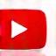 YouTube Icon