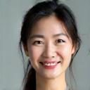 アバター：小林 優子様