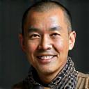 アバター：山本 大介様