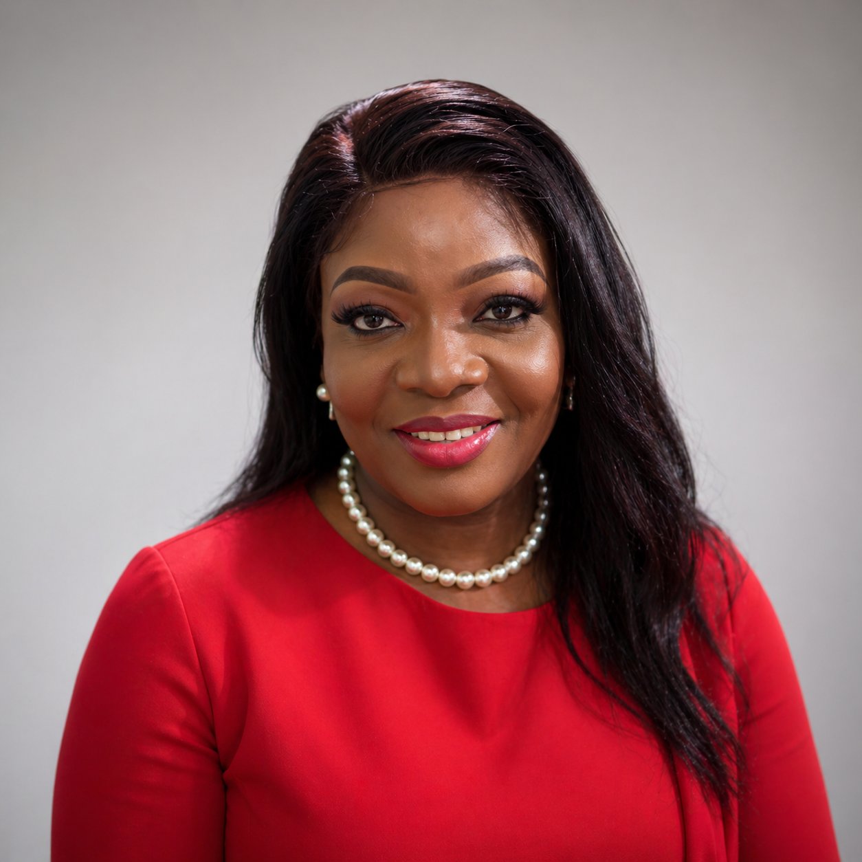 Chinasa Joyce Onwe — Founder, Nasaon Digital Agency