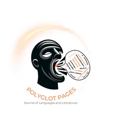 Polyglot Pages Journal of Languages and Literatures