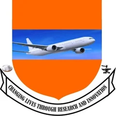 Ebonyi State University of Aeronautics and Aerospace Engineering