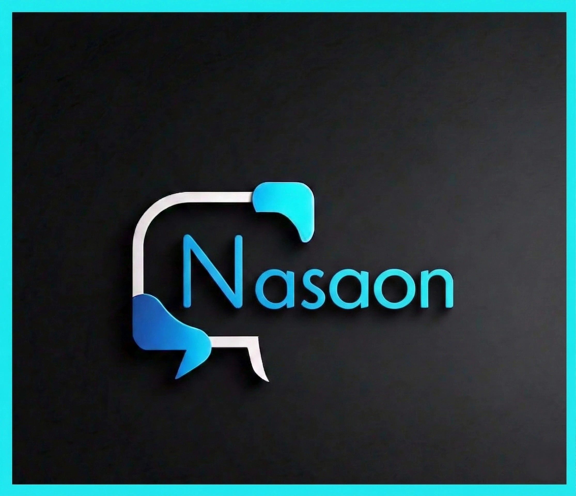 Nasaon Digital Agency